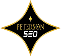 Business Listing Peterson SEO in Austin TX