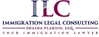Business Listing Immigration Legal Consulting LLC in Las Vegas NV