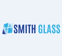 Business Listing Smith’s Windows & Door Services in Waterloo ON