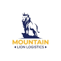 Mountain Lion Logistics, LLC