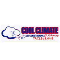 Business Listing Cool Climate in Burleson TX