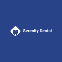 Business Listing Serenity Dental in Beaumont AB