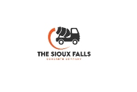 Business Listing The Sioux Falls Concrete Company in Sioux Falls SD