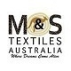 Business Listing M&S Textiles Australia in Collingwood VIC