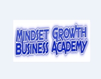 Mindset Growth Business Academy
