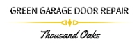 Business Listing Green Garage Door Repair Thousand Oaks in Thousand Oaks CA