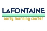 LaFontaine Early Learning Center Duncannon