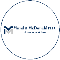 Business Listing Mund & McDonald PLLC in Carle Place NY