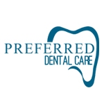 Business Listing Preferred Dental Care in Davie FL