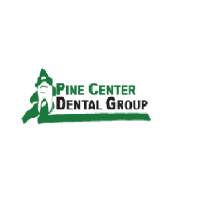 Business Listing Pine Center Dental Group in Chino Hills CA