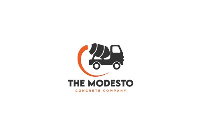 Business Listing The Modesto Concrete Company in Modesto CA