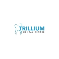 Business Listing Trillium Dental Centre in Waterloo ON