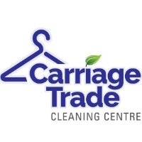 Business Listing Carriage Trade Cleaners in Oshawa ON