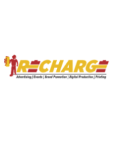 Recharge Trendd Setter - A Branding Creative Digital & Advertising Agency India