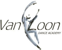 Van Loon Dance Academy