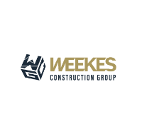 Business Listing Weekes Construction Group in Pickering ON