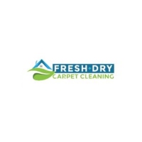 Business Listing Fresh Dry Carpet Cleaning in Minneola FL