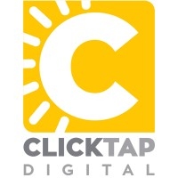 ClickTap