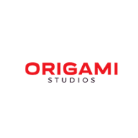 Business Listing Origami Studios in San Diego CA