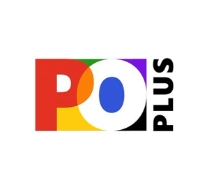 Business Listing PO Plus in San Francisco CA