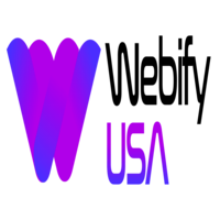 Webify USA
