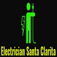 Electrician Santa Clarita