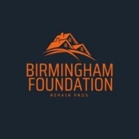 Birmingham Foundation Repair Pros