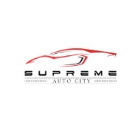 Business Listing Supreme Auto City in St. Albans NY