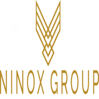 The Ninox Group