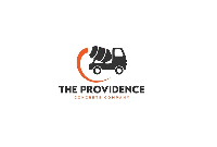 Business Listing The Providence Concrete Company in Providence RI