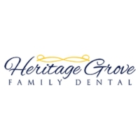 Business Listing Heritage Grove Family Dental in Plainfield IL