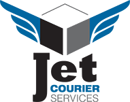 Business Listing Jet Courier Services in Mississauga ON