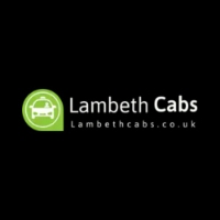 Business Listing Lambeth Cabs in Coleraine Northern Ireland