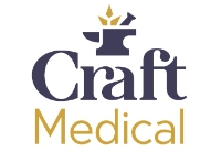Business Listing Craft Medical in Tulsa OK