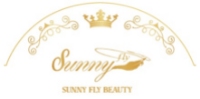 Business Listing Sunny Fly Beauty Mink Lashes Co., Ltd in Shi Jia Zhuang Shi He Bei Sheng