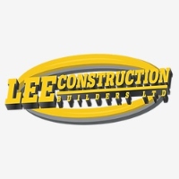 Business Listing Lee Construction Builders LTD in Stevenage England