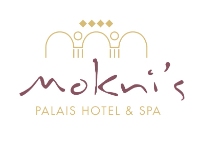 Business Listing Mokni’s Palais Hotel & SPA in Bad Wildbad BW