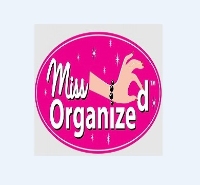 Miss Organized