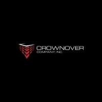 Business Listing Crownover Company Inc. in Mountain Home AR