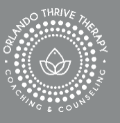 Orlando Thrive Therapy