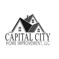 Business Listing Capital City Home Improvement in Springfield IL