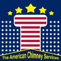 American Chimney Repair & Sweep Services