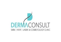 Dermaconsult Skin, Hair, laser & Cosmetology Clinic