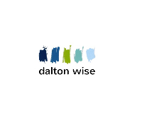 Business Listing Dalton Wise Coaching and Therapy in Liverpool England