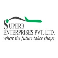 Business Listing Superb Enterprises Pvt. Ltd in New Delhi DL