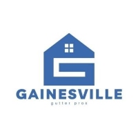 Gainesville Gutter Pros