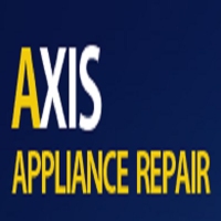 Appliance Service And Installation San Diego