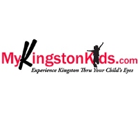 Business Listing MyKingstonKids in Kingston NY