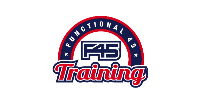 Business Listing F45 Training Lantana in Lantana TX