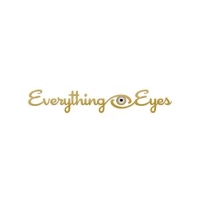Everything Eyes